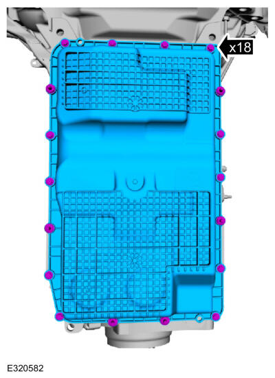 GFD839505