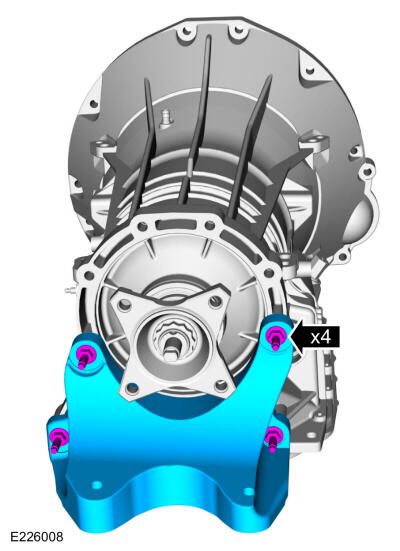 GFD839516