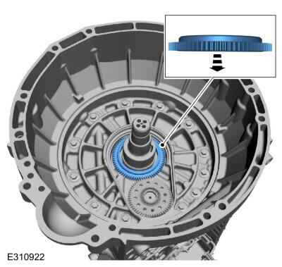 GFD839560