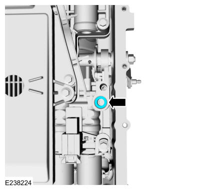 GFD839567