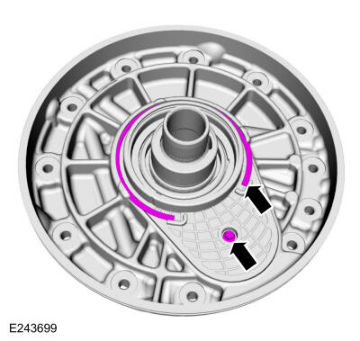 GFD839755