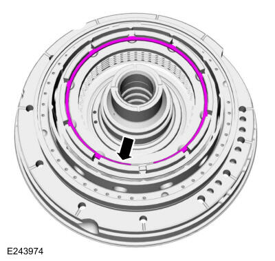 GFD839777