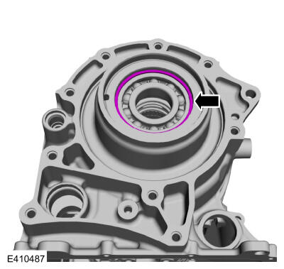 GFD839800