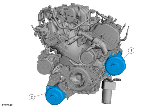 GFD840407