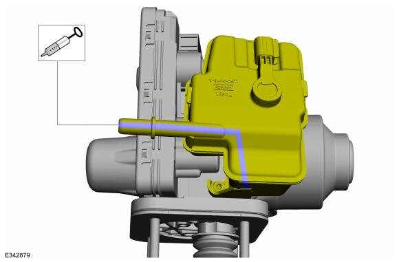GFD870281