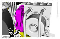 GFD91197