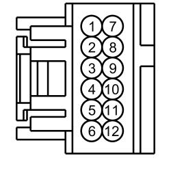 GFD94591