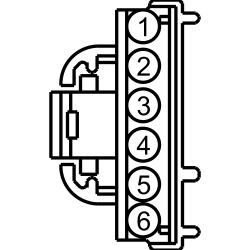 GFD94596