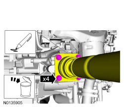 GFD98082