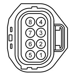 GFD99018