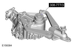 GFD99052