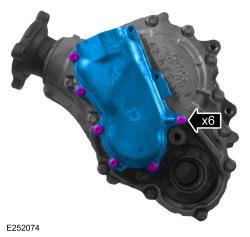 GFD99062