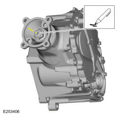 GFD99070