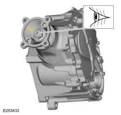 GFD99095