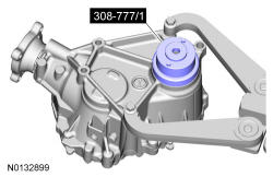 GFD99142