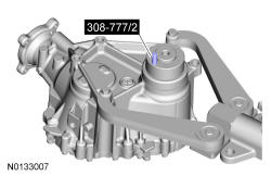 GFD99145