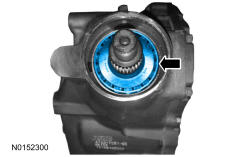 GFD99160