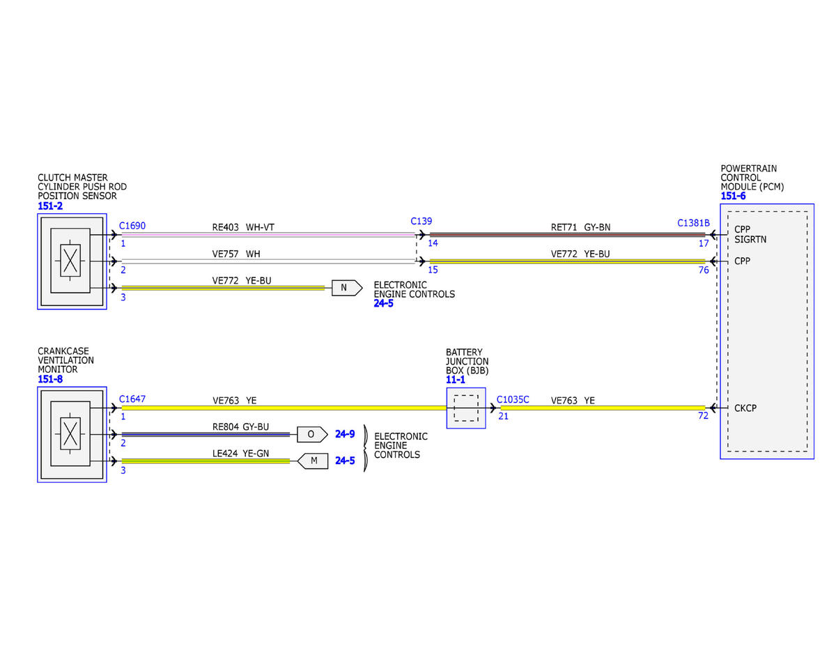 GFDW100134