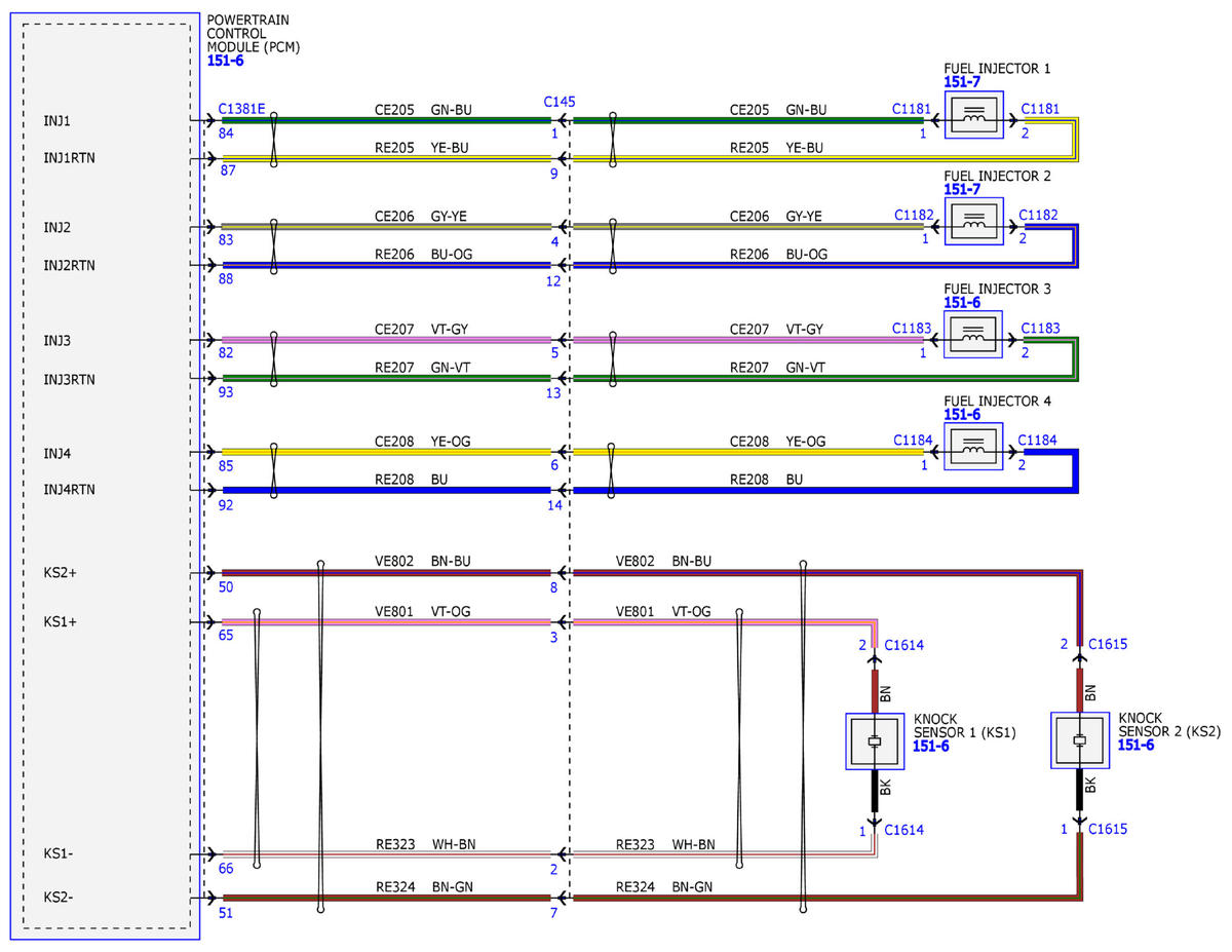 GFDW100135