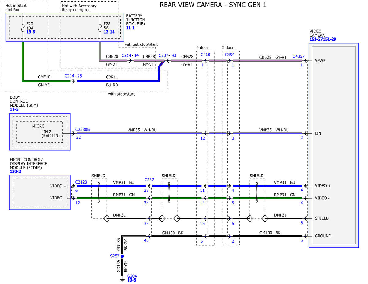 GFDW100185