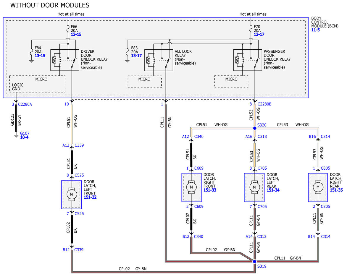 GFDW100233