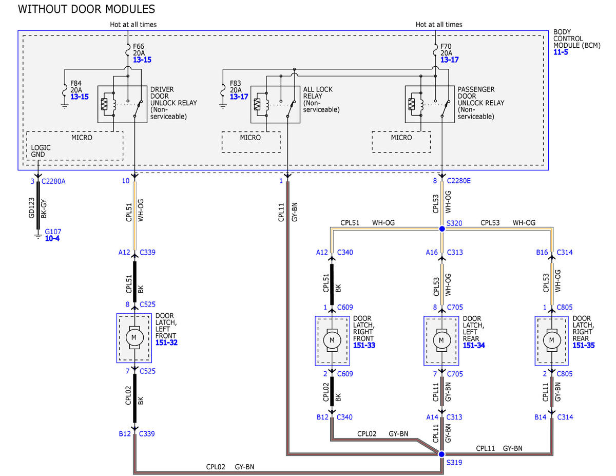 GFDW100270