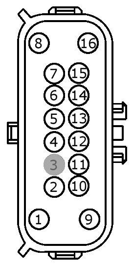 GFDW100331
