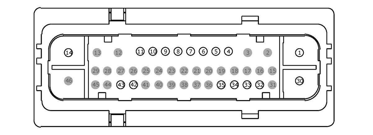 GFDW100334