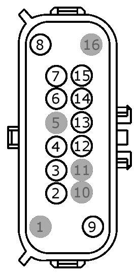 GFDW100336