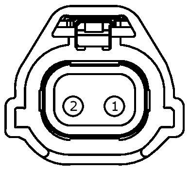 GFDW100340