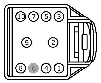 GFDW100348