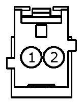 GFDW100352