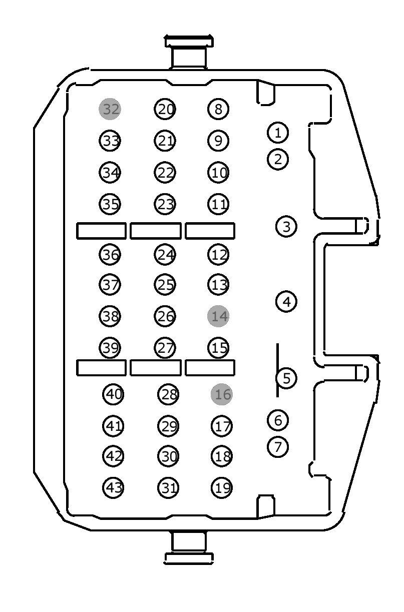GFDW100357