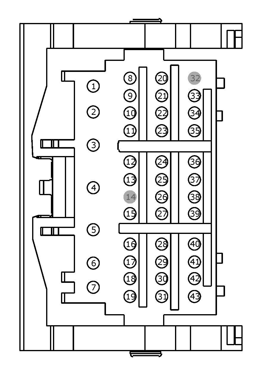 GFDW100358