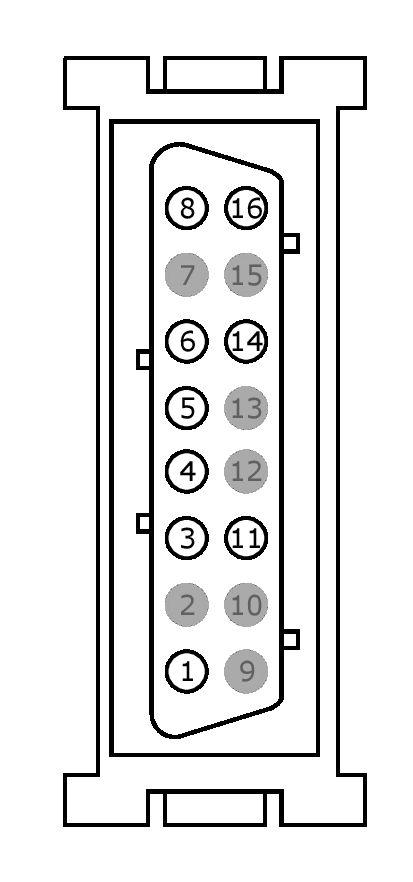 GFDW100364