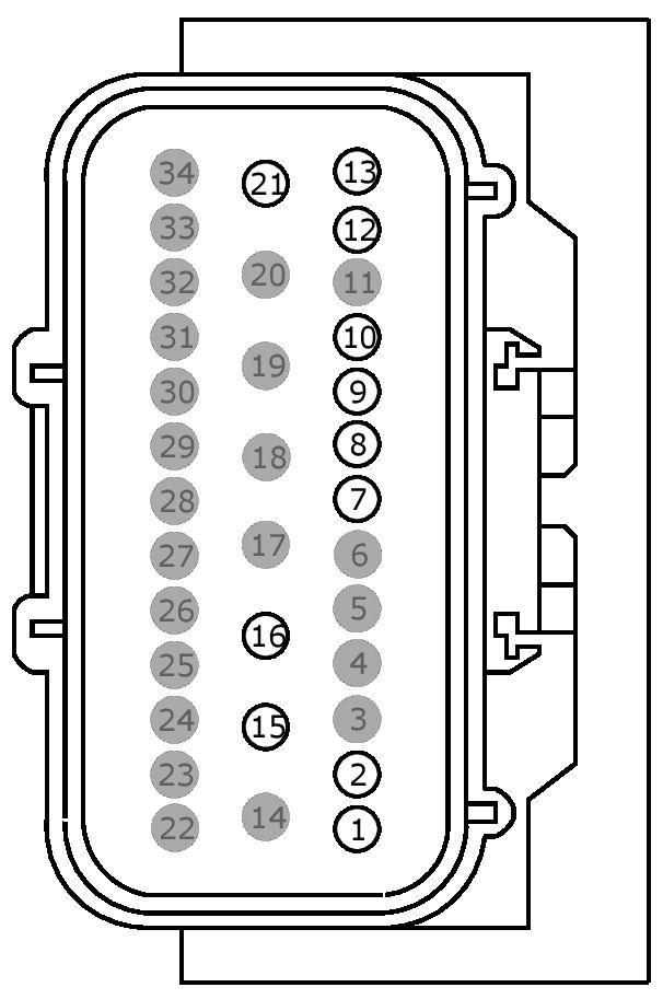 GFDW100369