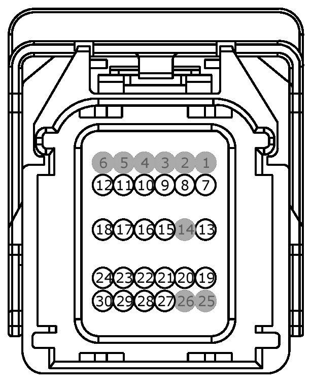 GFDW100370