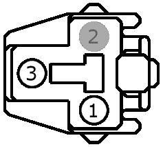 GFDW100374
