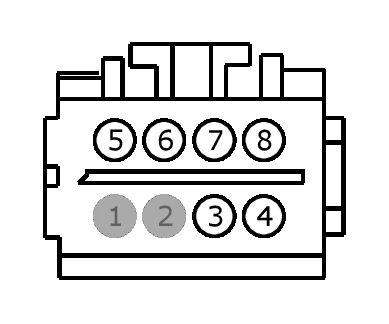 GFDW100377