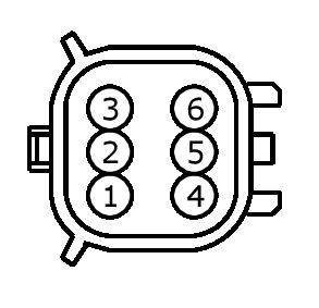 GFDW100383