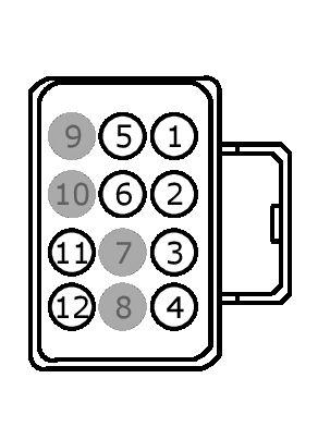 GFDW100386
