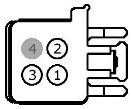 GFDW100391