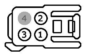 GFDW100392
