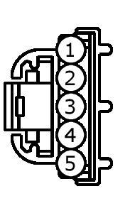 GFDW100401