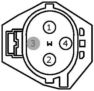 GFDW100421