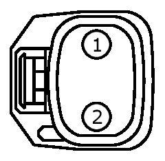 GFDW100431