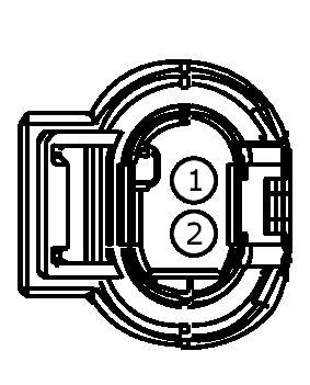GFDW100439