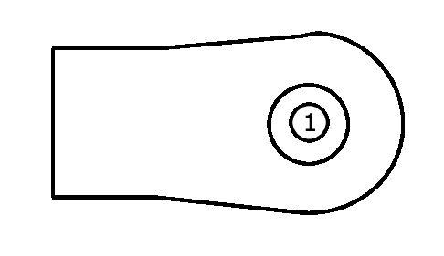 GFDW100444