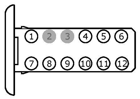 GFDW100457