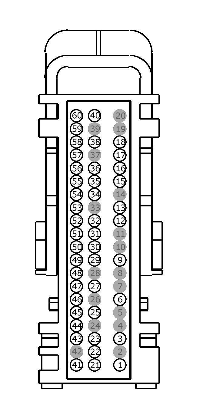 GFDW100461
